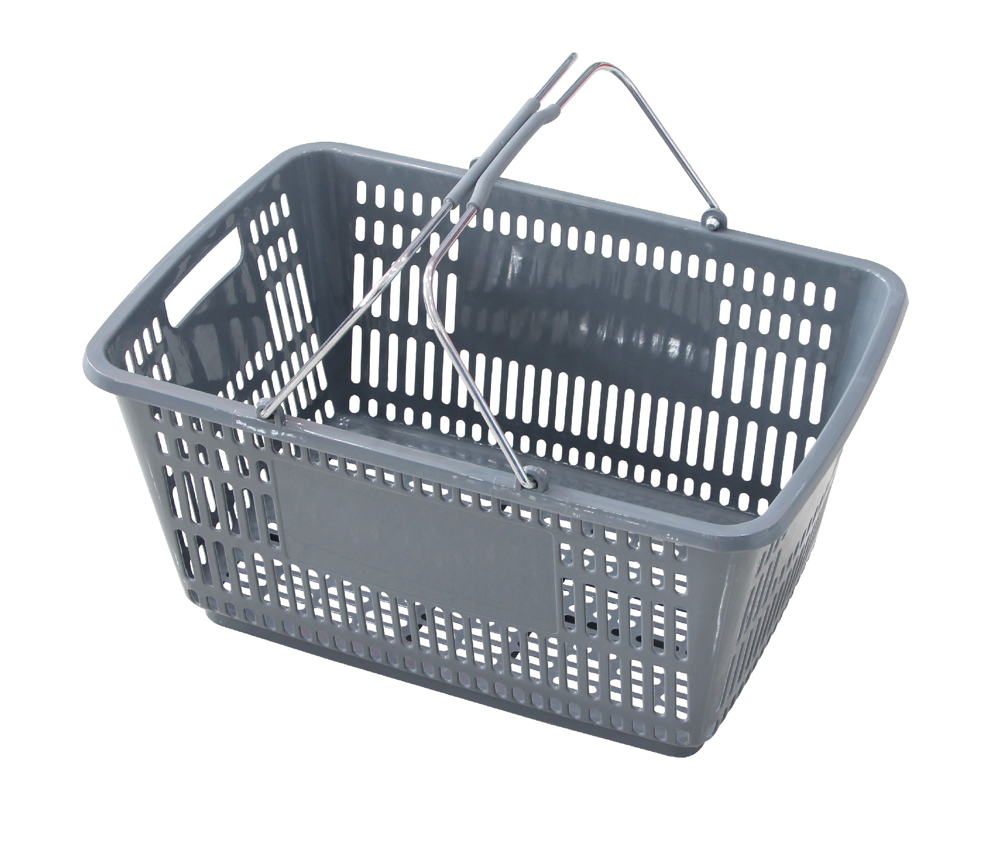 川字型塑料托盘图2