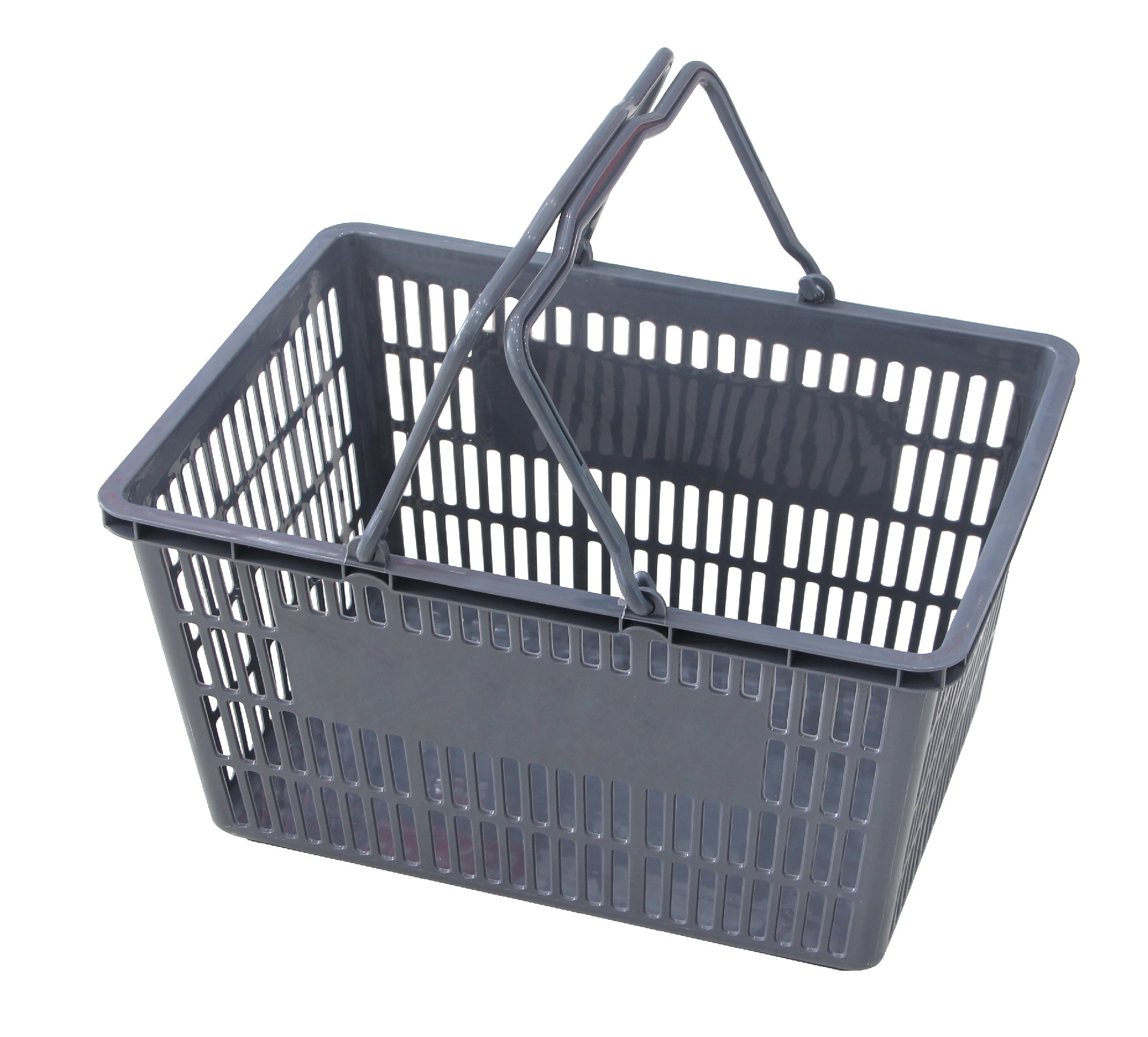 川字型塑料托盘图2