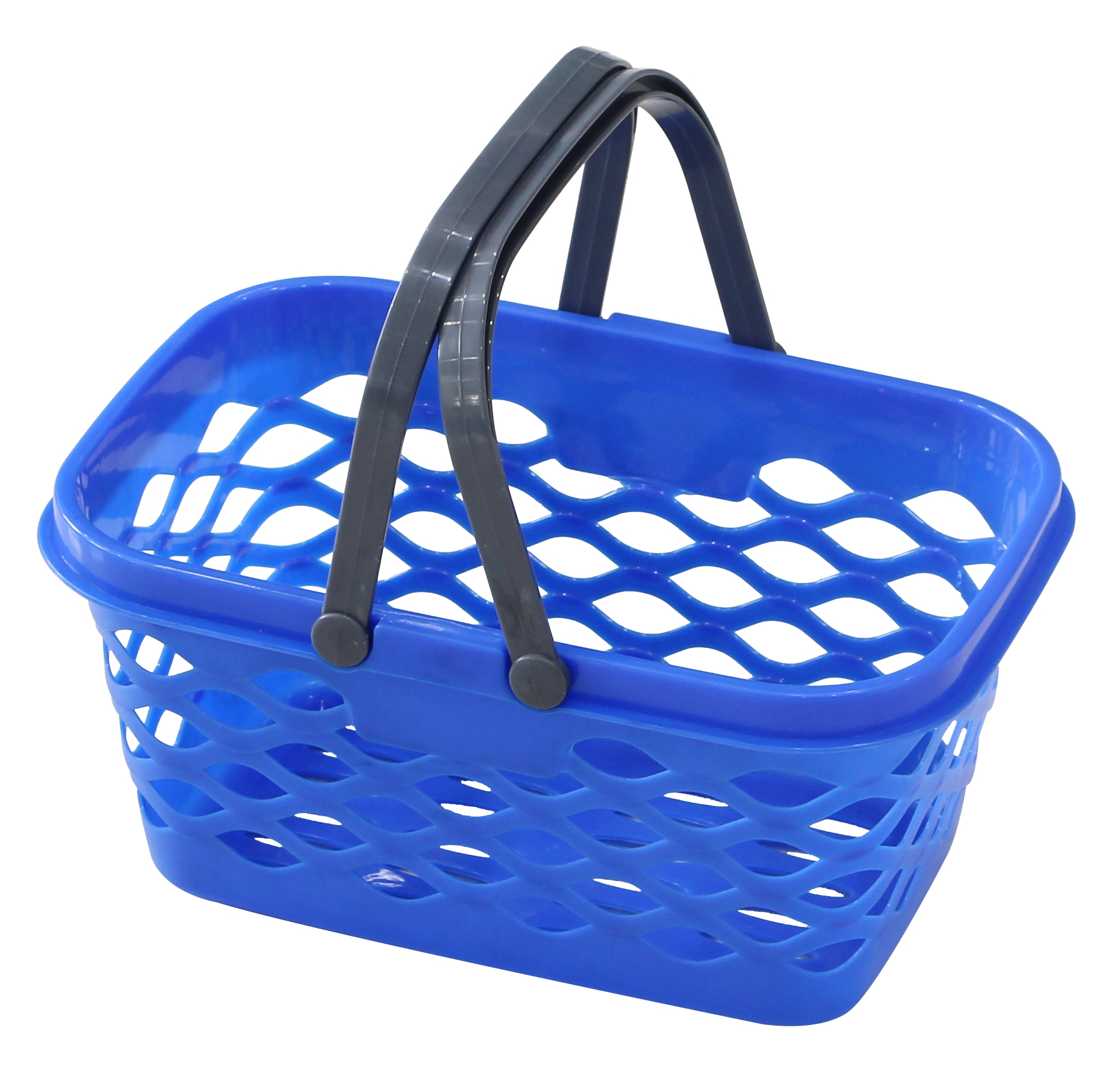 川字型塑料托盘图2