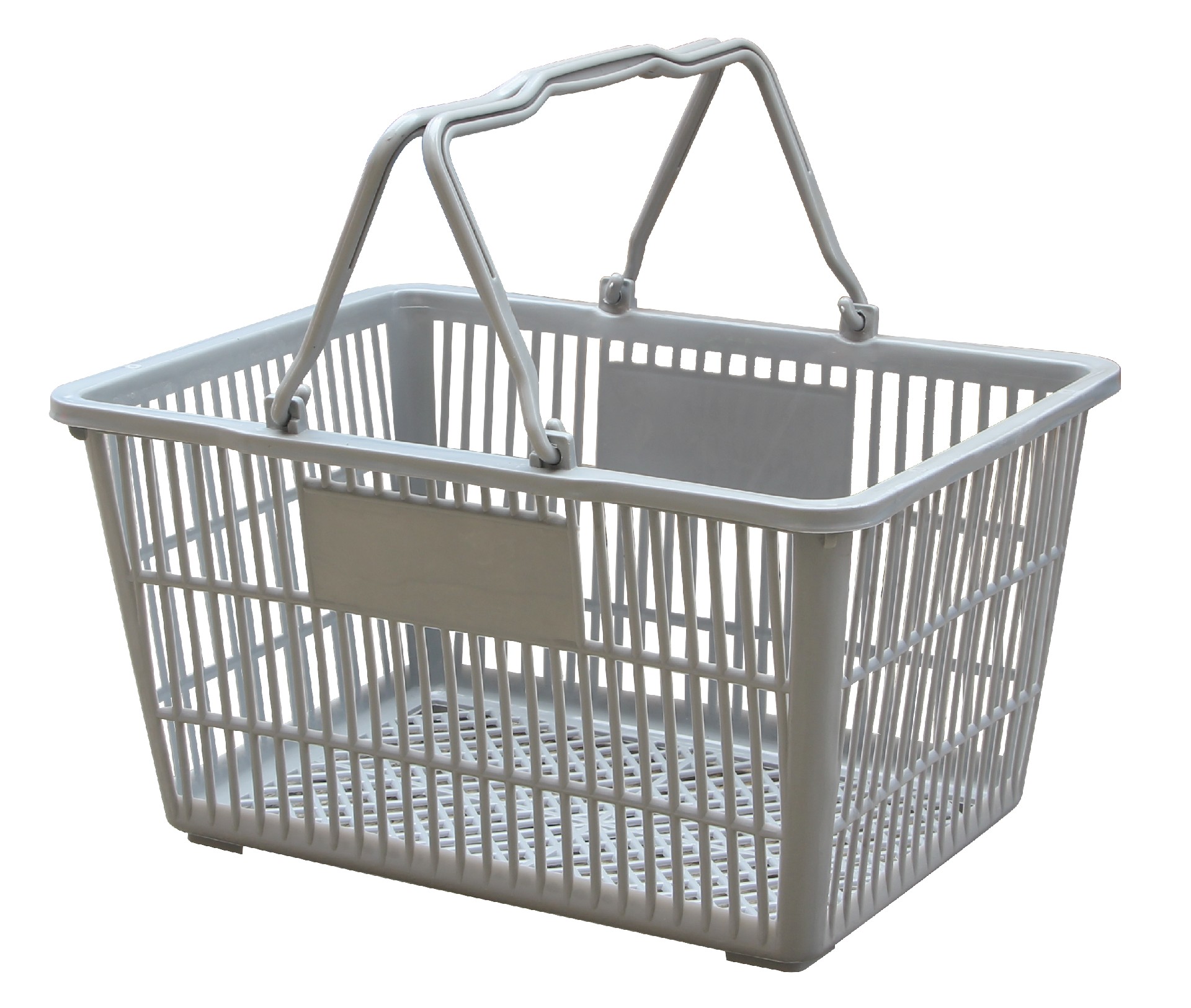 川字型塑料托盘图2