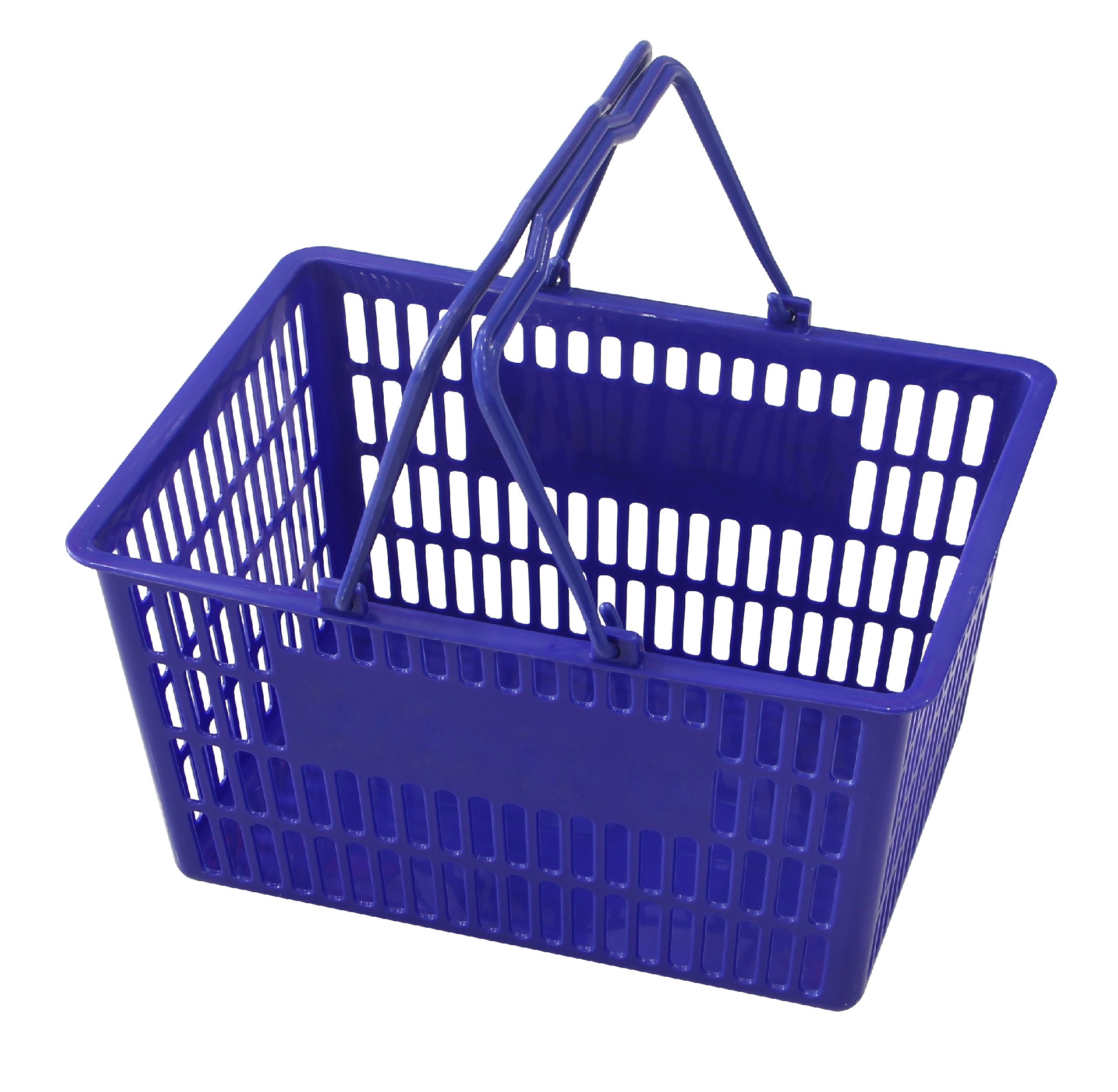 川字型塑料托盘图2