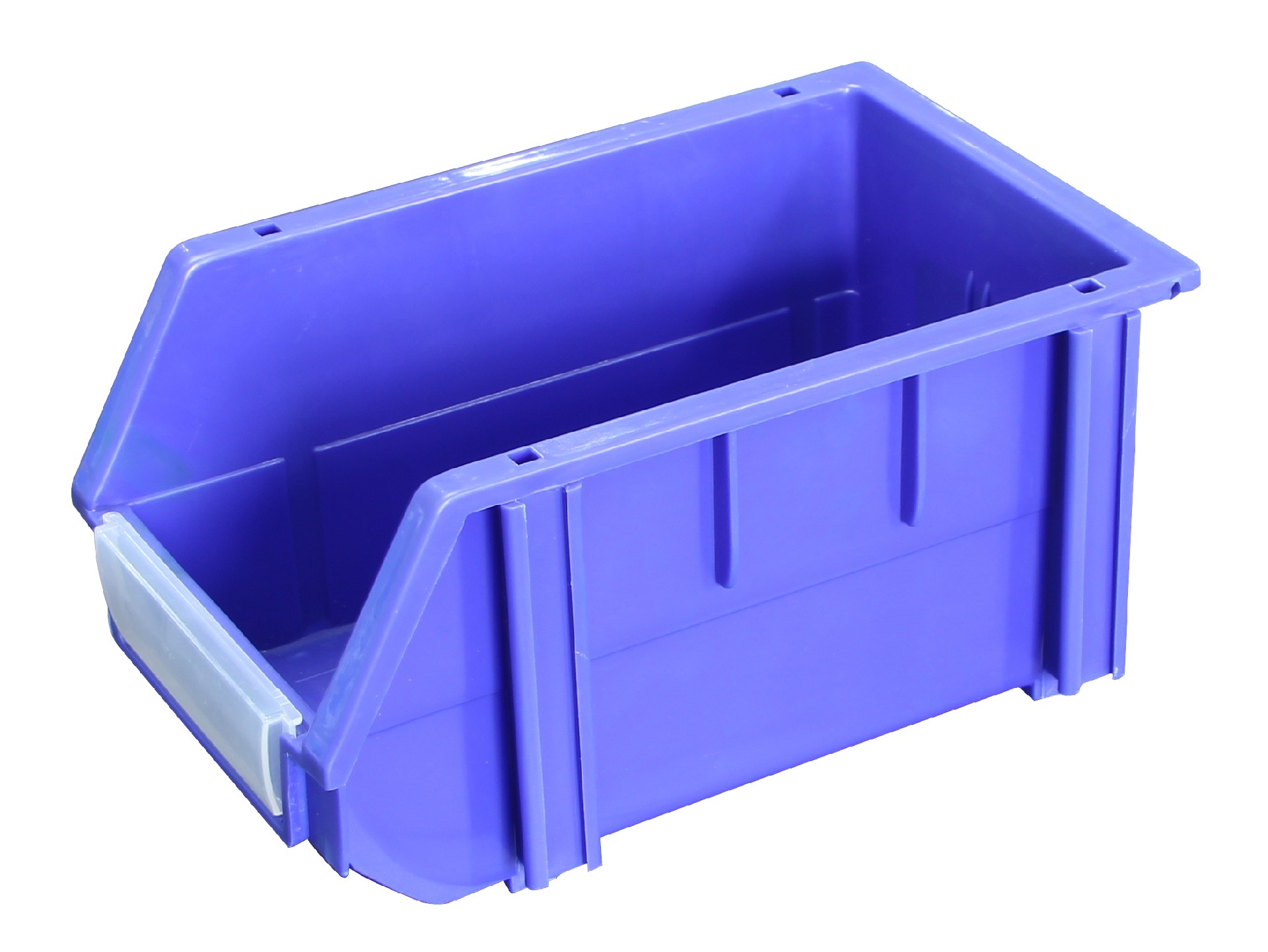 川字型塑料托盘图2