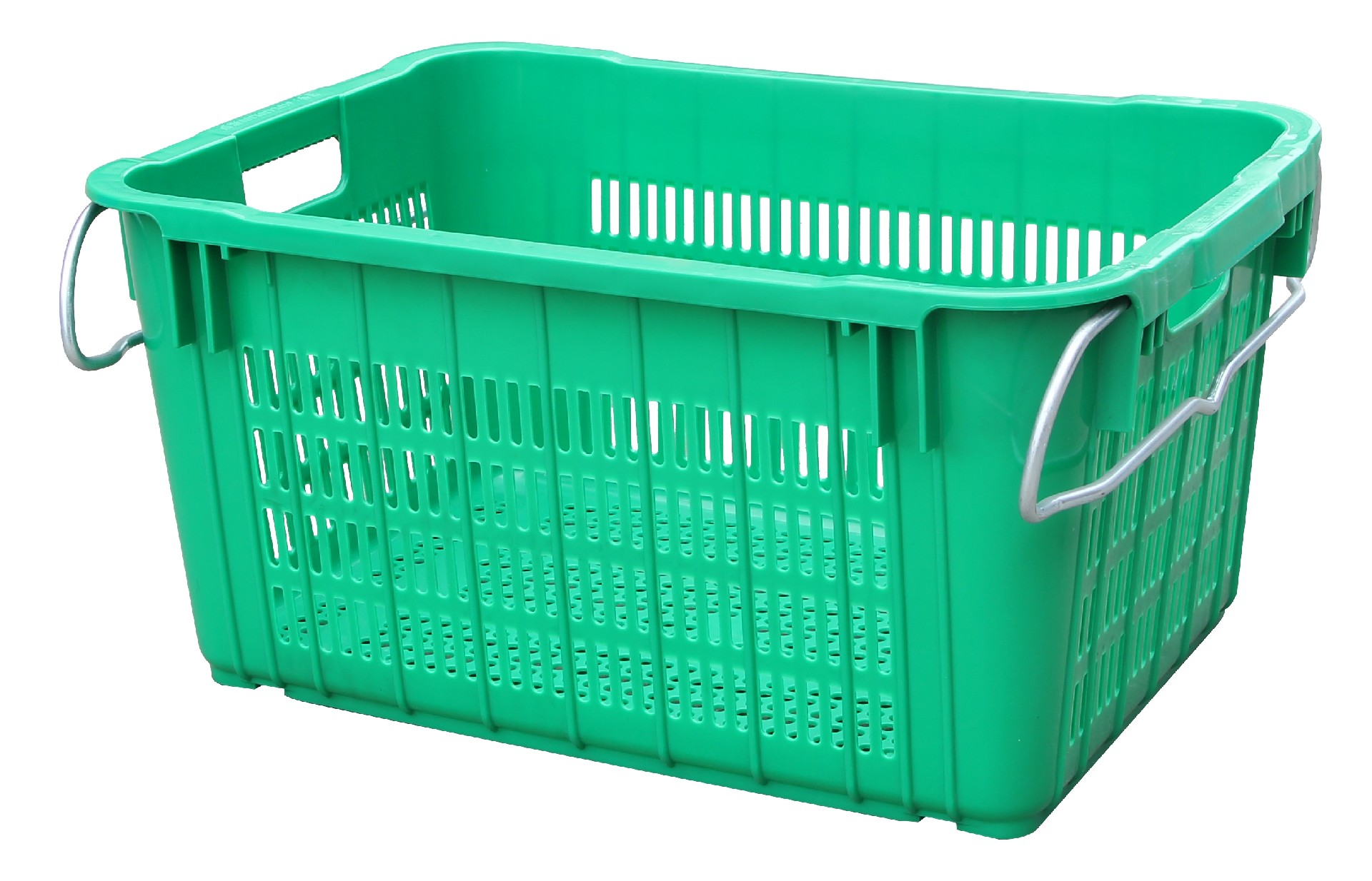 川字型塑料托盘图2