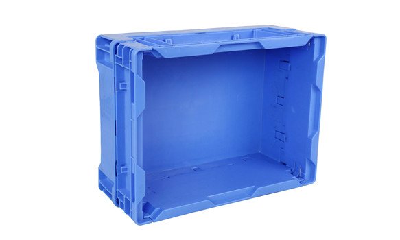 川字型塑料托盘图2