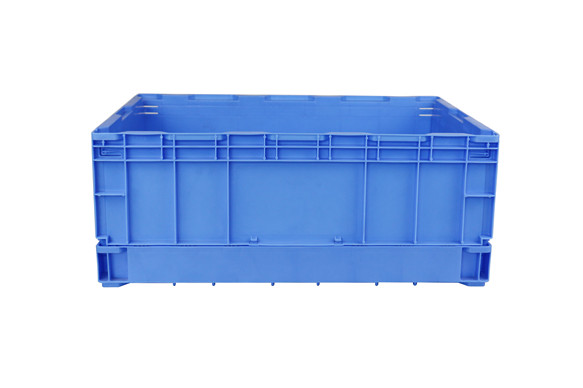 川字型塑料托盘图2