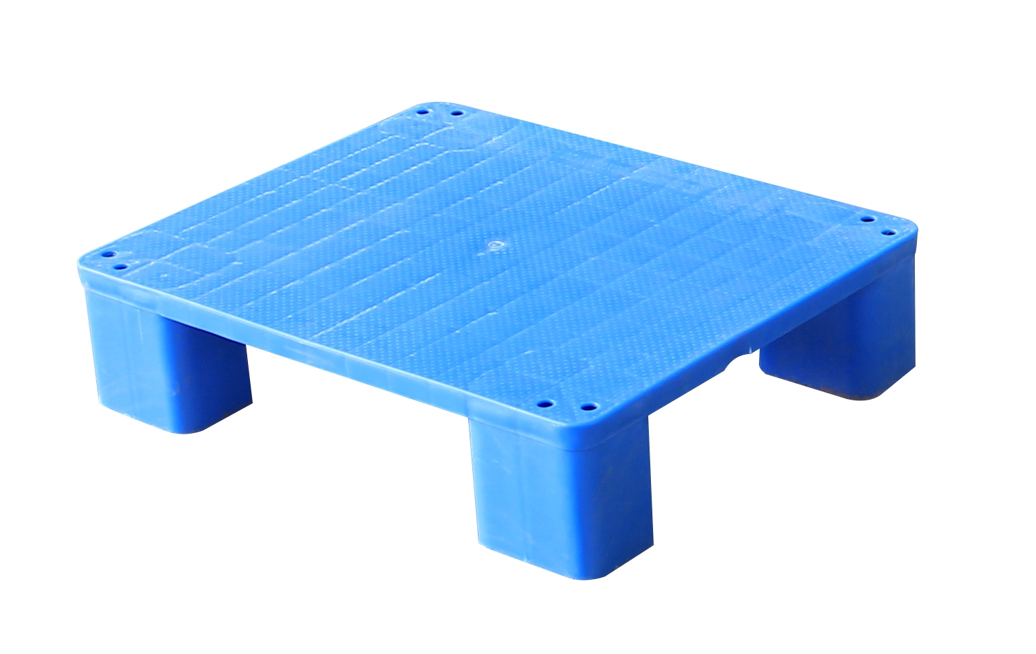 川字型塑料托盘图2