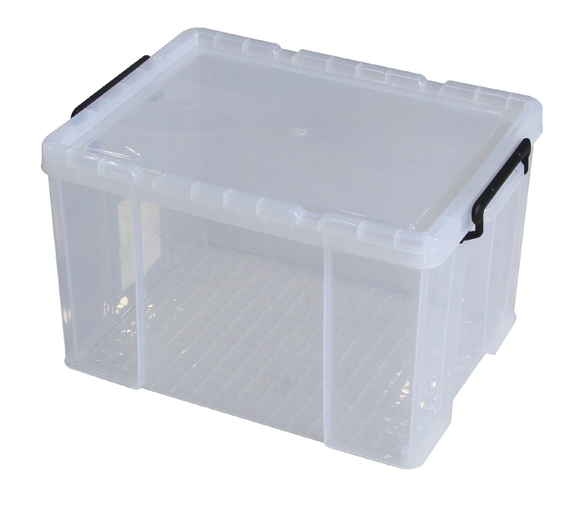 川字型塑料托盘图2