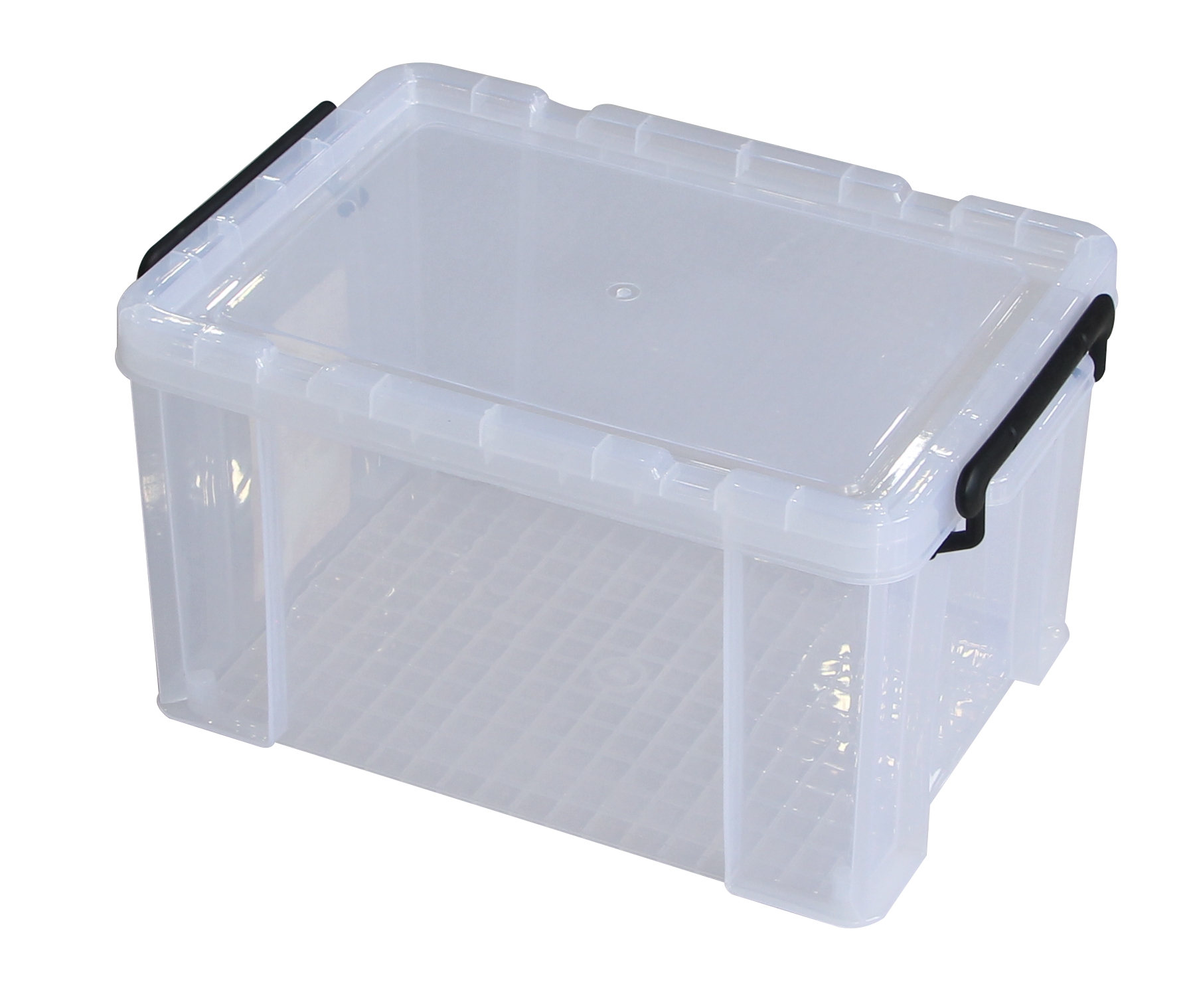 川字型塑料托盘图2