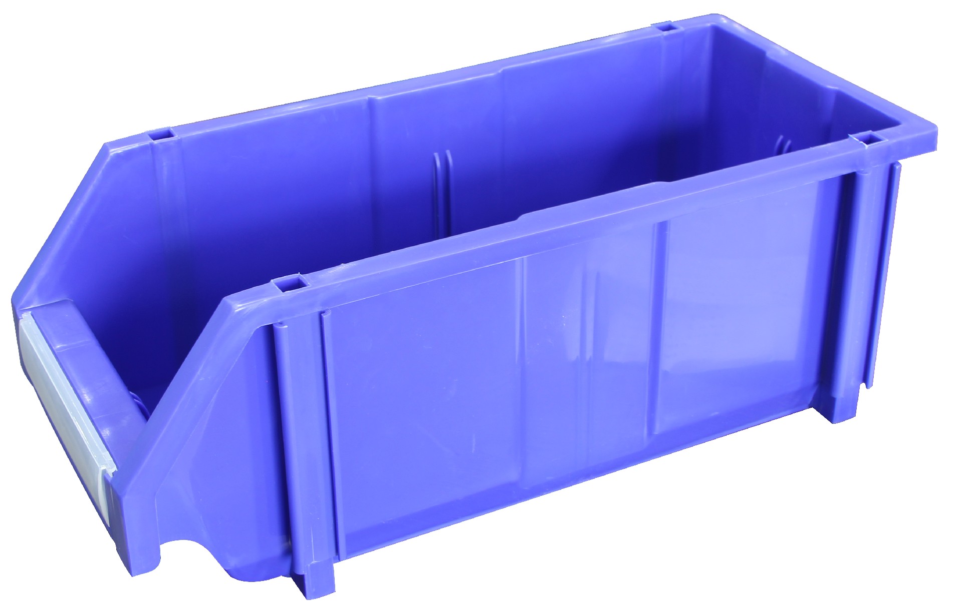 川字型塑料托盘图2