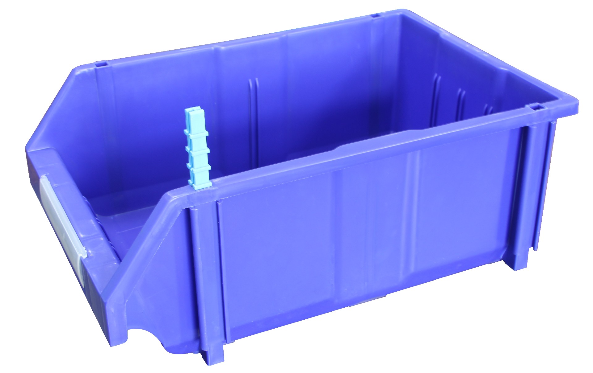 川字型塑料托盘图2